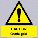 caution-cattle-grid~
